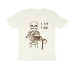 front 6a73c3bc98a3e ivory s men round.jpg
