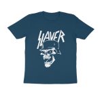 front 6a73c41cd3c29 navy blue s men round.jpg
