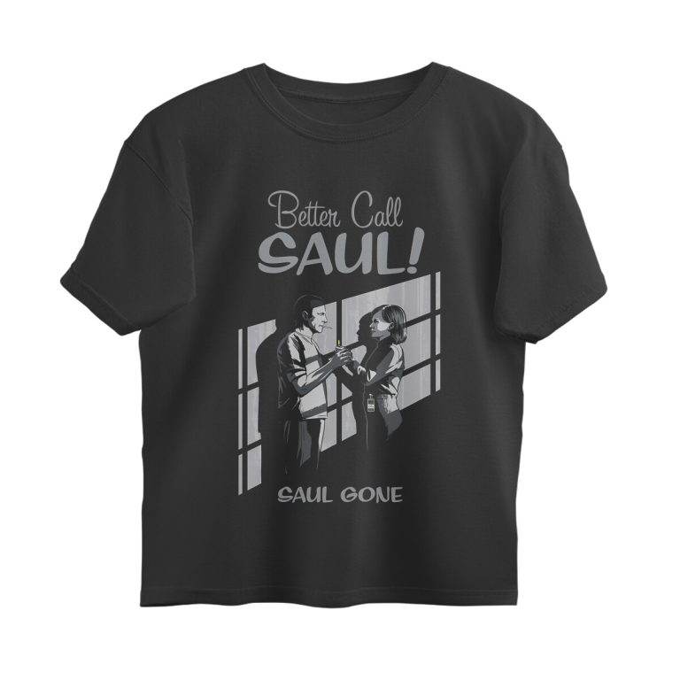 front 6a746a71634d9 black s oversized t shirt.jpg