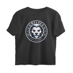 front 6a747a508f616 black s oversized t shirt.jpg