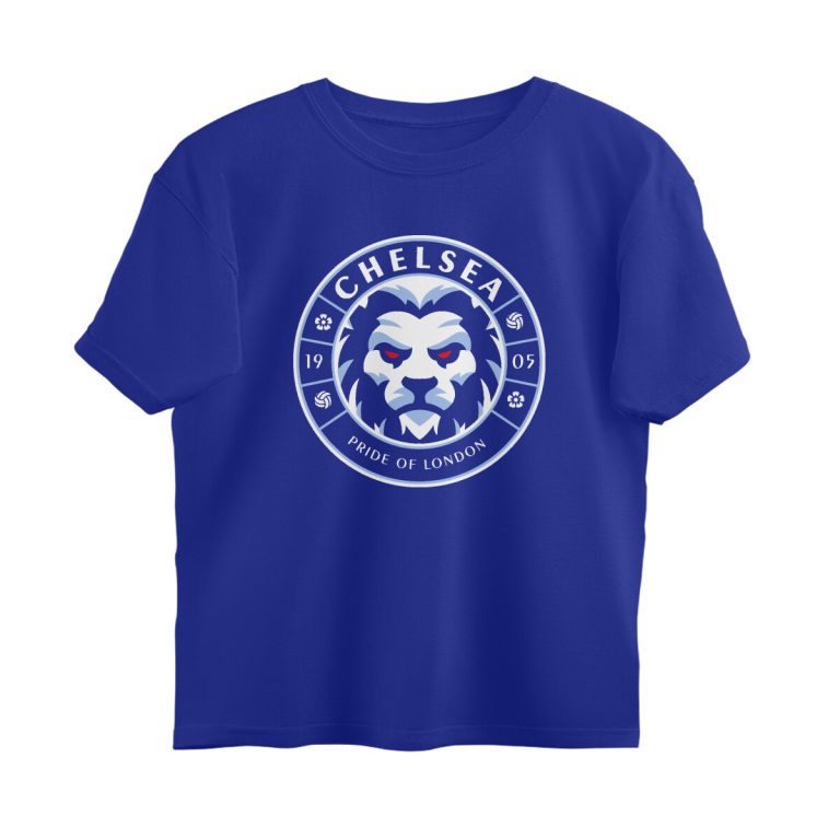 front 6a747a51d1c7e royal blue xs oversized t shirt.jpg