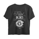 front 6a747a8d6f1de black s oversized t shirt.jpg