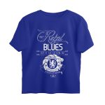 front 6a747a8fbbe8a royal blue xs oversized t shirt.jpg