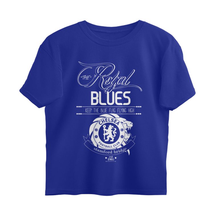 front 6a747a8fbbe8a royal blue xs oversized t shirt.jpg