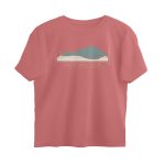 front 6a747b1d14ad9 dusty rose s oversized t shirt.jpg