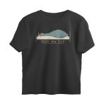 front 6a747b1d186de black s oversized t shirt.jpg