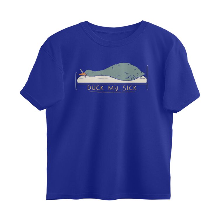 front 6a747b20173ba royal blue xs oversized t shirt.jpg