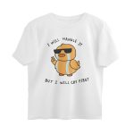 front 6a747bd960c5f white s oversized t shirt.jpg