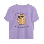 front 6a747bda92d1f iris lavender s oversized t shirt.jpg