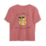 front 6a747bdc82a91 dusty rose s oversized t shirt.jpg