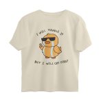 front 6a747bdcaef87 off white xs oversized t shirt.jpg