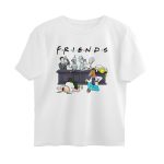 front 6a747cbc2edbe white s oversized t shirt.jpg