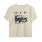 front 6a747cbc3a597 off white xs oversized t shirt.jpg