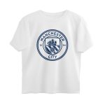 front 6a7482ad86f4c white s oversized t shirt.jpg