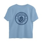 front 6a7482ae16e78 baby blue s oversized t shirt.jpg