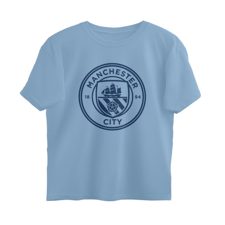 front 6a7482ae16e78 baby blue s oversized t shirt.jpg