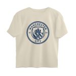 front 6a7482b07b398 off white xs oversized t shirt.jpg