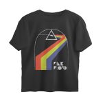 front 6a7484ace445e black s oversized t shirt.jpg