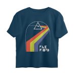 front 6a7484ad4ef68 navy blue s oversized t shirt.jpg