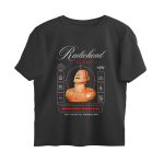 front 6a7484f878587 black s oversized t shirt.jpg