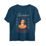 front 6a7484f87b951 navy blue s oversized t shirt.jpg