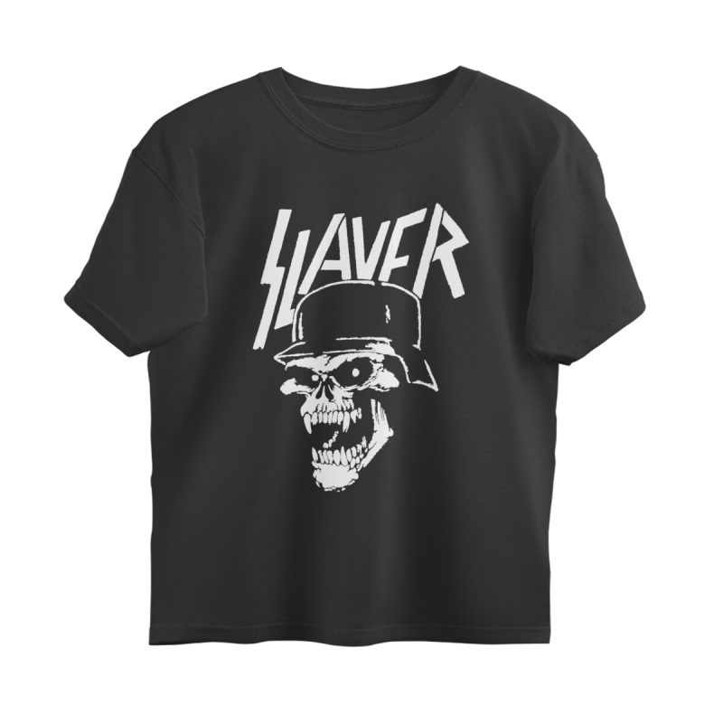 front 6a748abb1f0b8 black s oversized t shirt.jpg