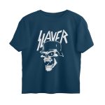 front 6a748abd26268 navy blue s oversized t shirt.jpg