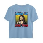 front 6a74906fa9d0a baby blue s oversized t shirt.jpg