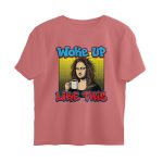 front 6a749072acda5 dusty rose s oversized t shirt.jpg
