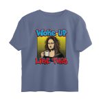 front 6a7490736dab0 steel grey xs oversized t shirt.jpg