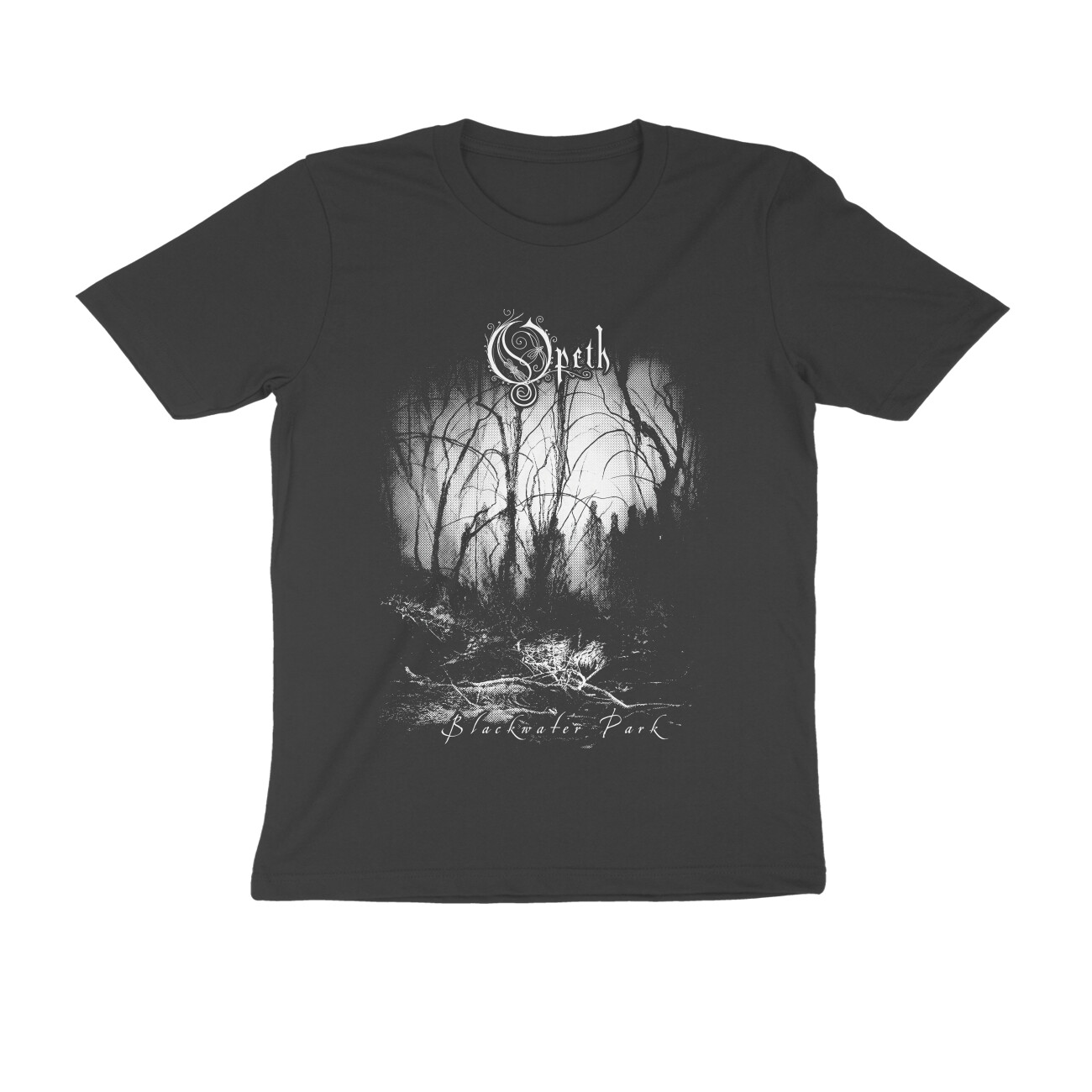 front-6a79c4c03c2f2-Black_S_Men_Round.jpg opeth t shirt – blackwater park