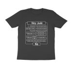 the beatles t shirt hey jude flowchart