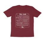 the beatles t shirt hey jude flowchart