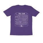 the beatles t shirt hey jude flowchart