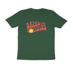 front 6a7b9d0761987 olive green s men round.jpg