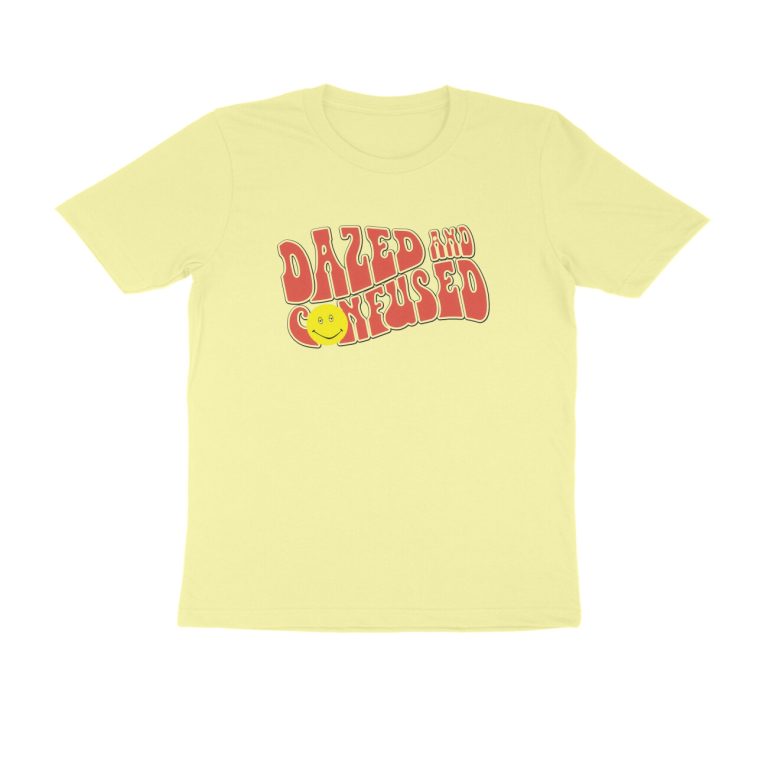 front 6a7b9d0816a34 butter yellow s men round.jpg