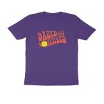 front 6a7b9d0b13ce6 purple 5xl men round.jpg