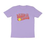 front 6a7b9d0b19426 iris lavender s men round.jpg