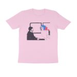 front 6a7b9d4a2f977 light pink s men round.jpg