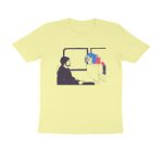 front 6a7b9d4d3c684 butter yellow s men round.jpg