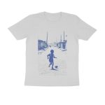 front 6a7b9e37c810b melange grey s men round.jpg