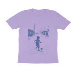 front 6a7b9e3a38f9f iris lavender s men round.jpg