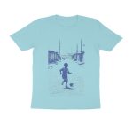 front 6a7b9e3acab4d surf blue s men round.jpg