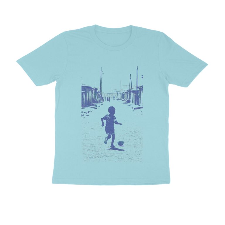 front 6a7b9e3acab4d surf blue s men round.jpg