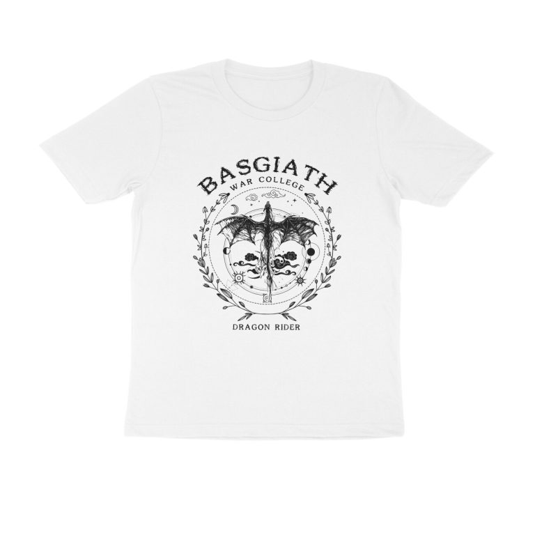 front 6a7b9e7018e99 white s men round.jpg