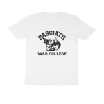 front 6a7b9ea61fe9a white s men round.jpg