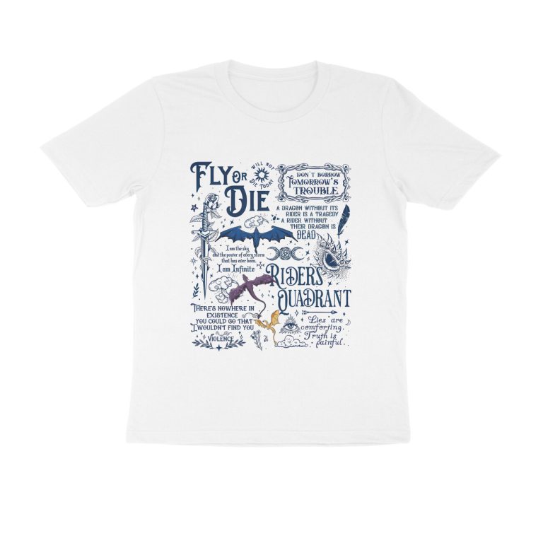 front 6a7b9f1647121 white s men round.jpg