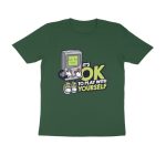 front 6a7b9f8b8f18d olive green s men round.jpg
