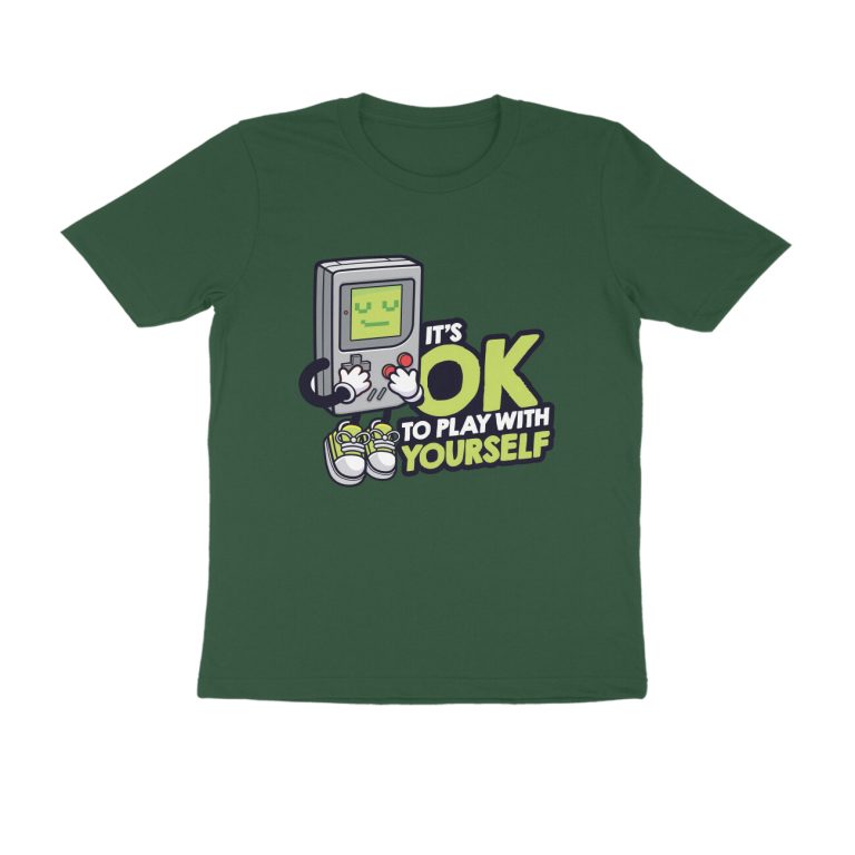 front 6a7b9f8b8f18d olive green s men round.jpg