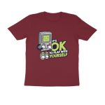 front 6a7b9f8b9ce74 maroon s men round.jpg